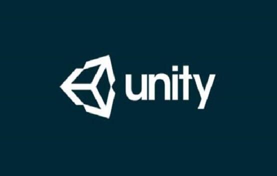 石家庄Unity培训机构哪家好_www.itpxw.cn