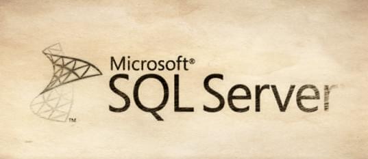 MySQL / SqlServer / Oracle等数据库哪个是开发公司的最爱_www.itpxw.cn