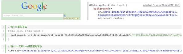 图片Base64编码是什么 学JavaScript要掌握这些吗_www.itpxw.cn