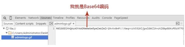 图片Base64编码是什么 学JavaScript要掌握这些吗_www.itpxw.cn