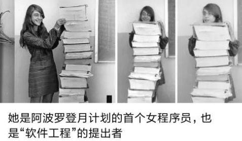 编程培训是怎么样的 老一辈的人如何学编程_www.itpxw.cn