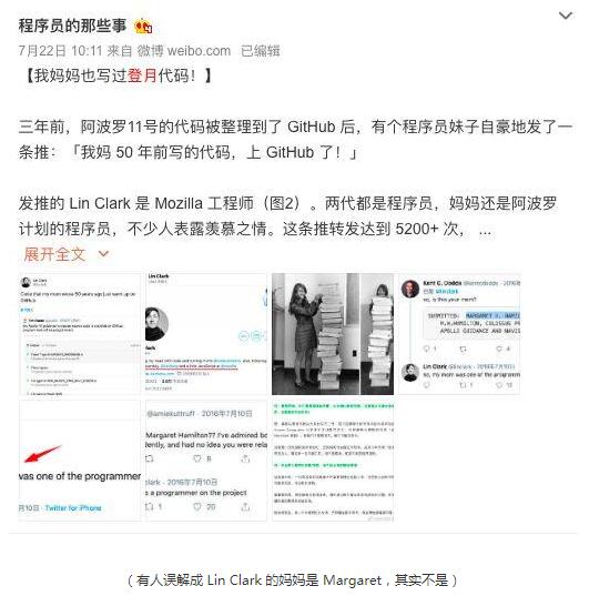 编程培训是怎么样的 老一辈的人如何学编程_www.itpxw.cn