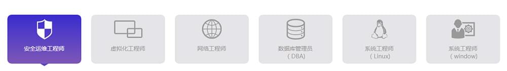 IT培训网的网络营销师课程怎么样_www.itpxw.cn