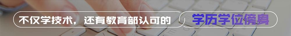 IT培训网的网络营销师课程怎么样_www.itpxw.cn