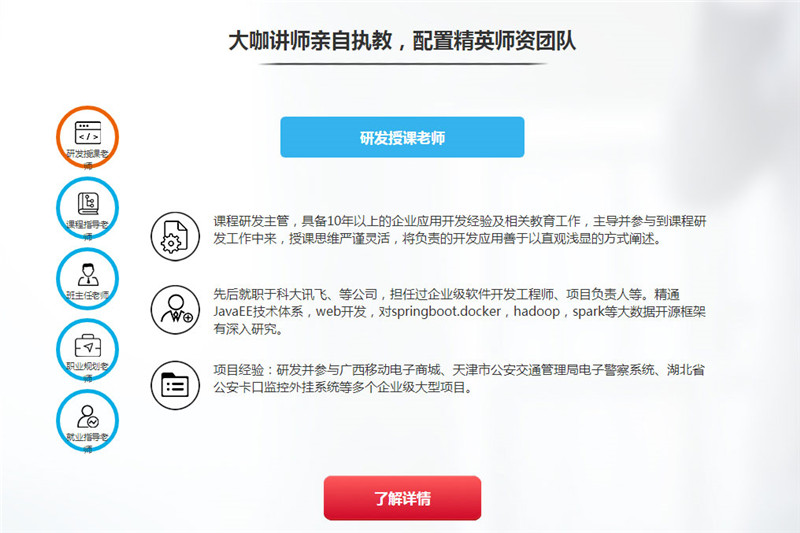 郑州Java培训课程哪家好_郑州Java培训机构在哪里多少钱_www.itpxw.cn