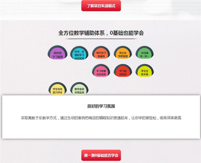 郑州Java培训课程哪家好_郑州Java培训机构在哪里多少钱_www.itpxw.cn