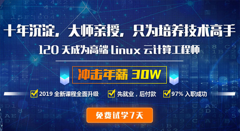 石家庄linux云计算培训怎么样 Prometheus主要特点有哪些_www.itpxw.cn