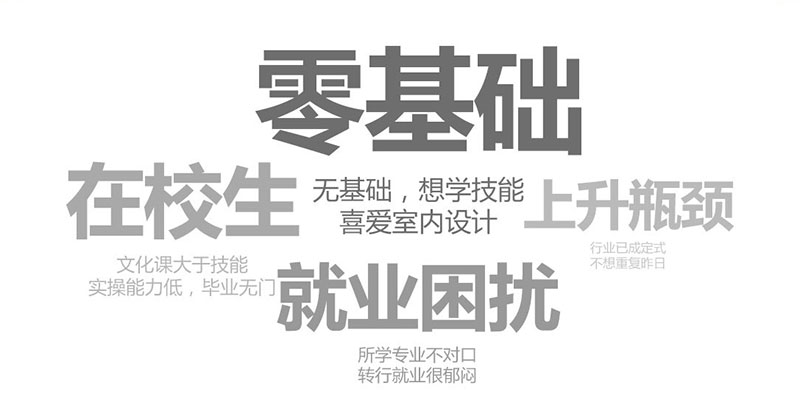 郑州CAD培训课程哪家好_郑州CAD培训机构在哪里多少钱_www.itpxw.cn