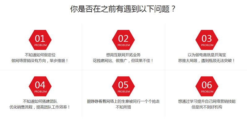 郑州网络营销培训课程哪家好_郑州网络营销培训机构多少钱？_www.itpxw.cn