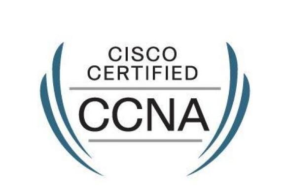 CCNA是什么认证 CCNA培训