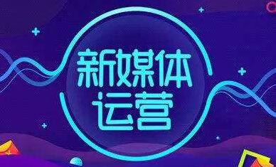 不同级别的新媒体运营主要做什么工作_www.itpxw.cn