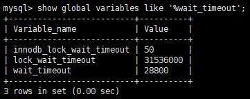 郑州MySQL培训班：关于MySQL数据库连接数太多怎么办_www.itpxw.cn