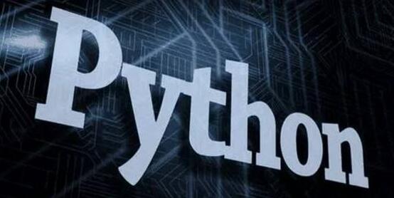 编程语言排行榜2019年10月：python编程想要取代java可能吗_www.itpxw.cn