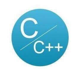  C++ 编程工具：编译器 / IDE / 调试器_www.itpxw.cn