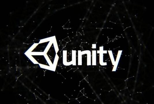 unity3d要会编程吗 石家庄unity3d游戏编程培训哪家好_www.itpxw.cn