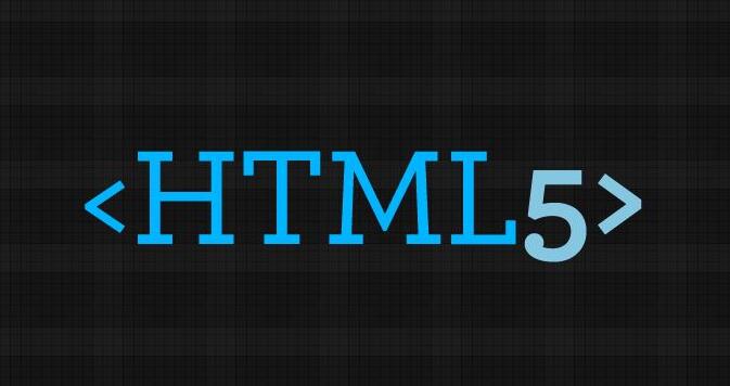 学html5有没有前景 HTML5应用