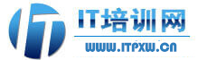 IT培训网-最近比较知名的北京大数据培训机构都在这里了